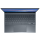 ASUS Zenbook 14 UX425EA-BM027T i5-1135G7/8GB/512GB SSD/Win10 90NB - 1381525 - zdjęcie 4